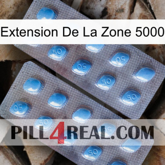 Exten Zone 5000 viagra4